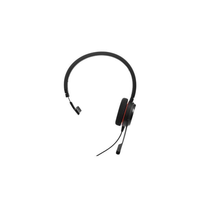 Jabra Evolve 20 UC Mono_1