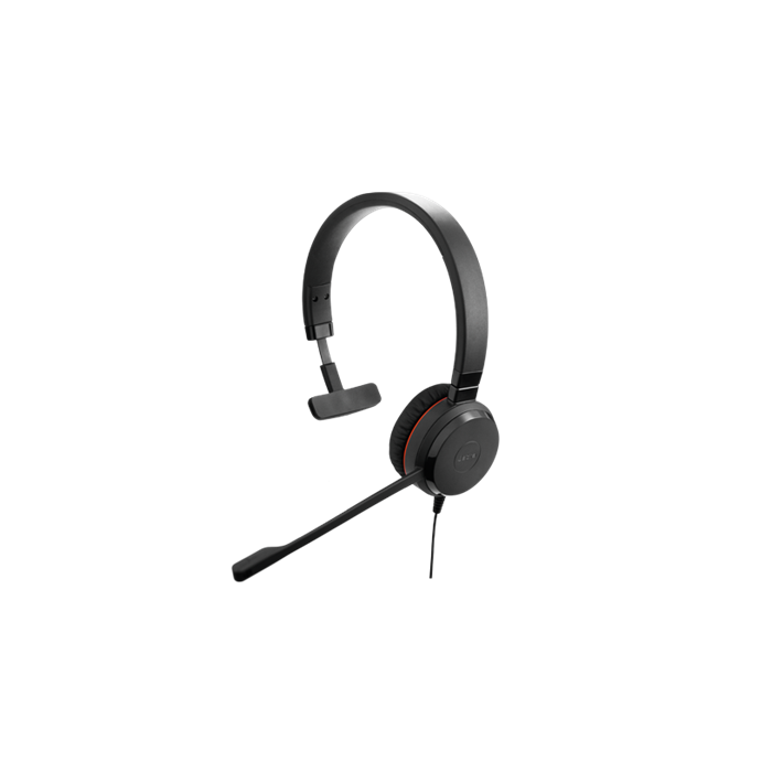 Jabra Evolve 30 Mono_1