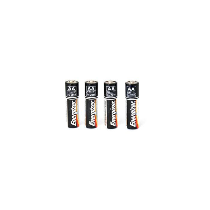 Energizer Ultra PlusMignon  (AA) 1,5V