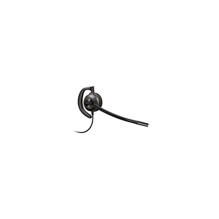 Plantronics EncorePro Digital HW530D