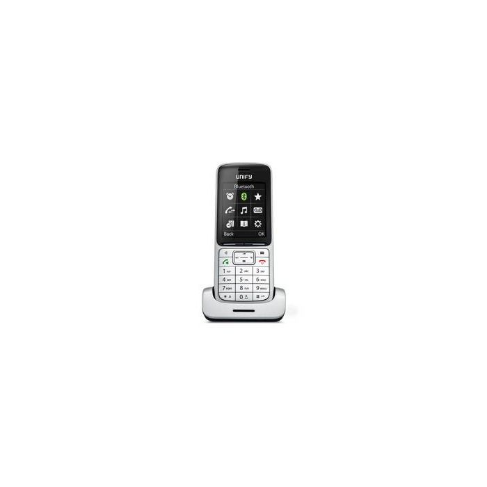 OpenScape DECT Phone SL5 Mobilteil