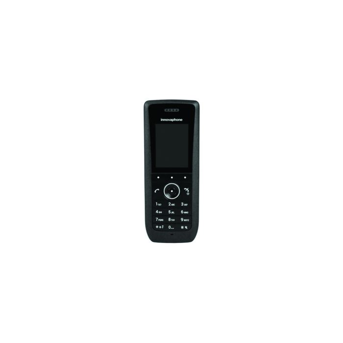innovaphone IP65 DECT Mobiltelefon