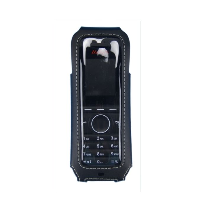 CasYy Telefontasche für Avaya 3730