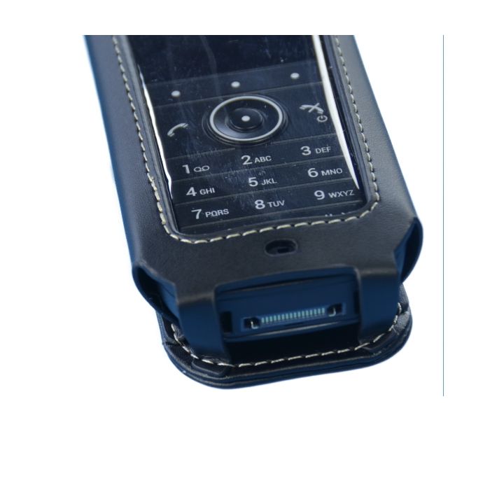 Telefontasche für Ascom d63