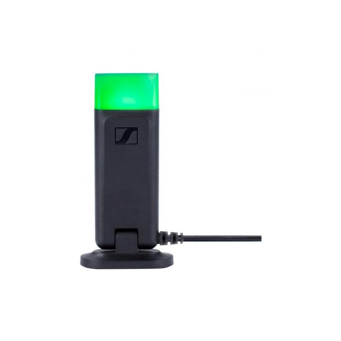 Sennheiser UI 10 BL  Busylight