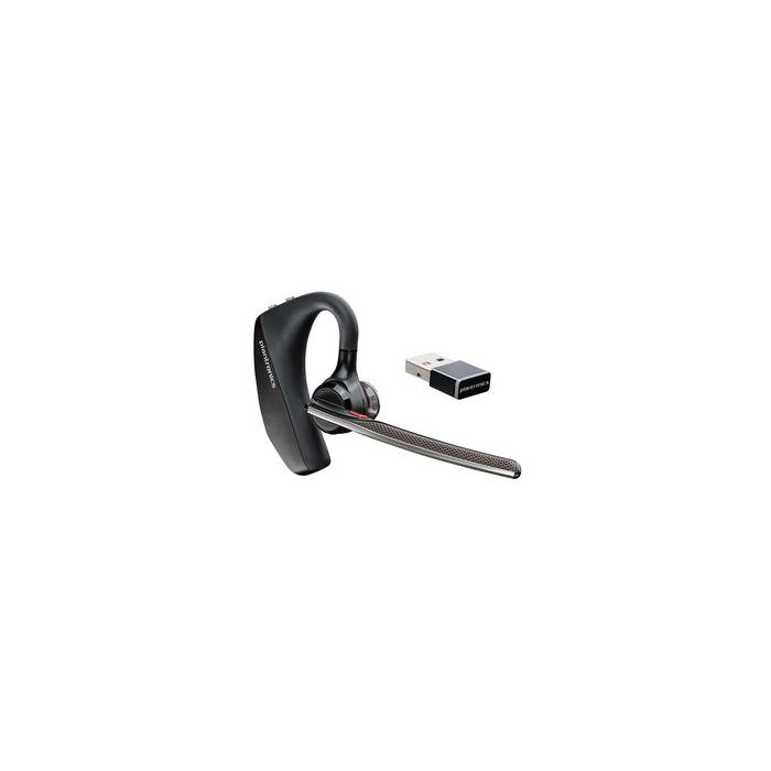 Plantronics Voyager 5200 UC USB