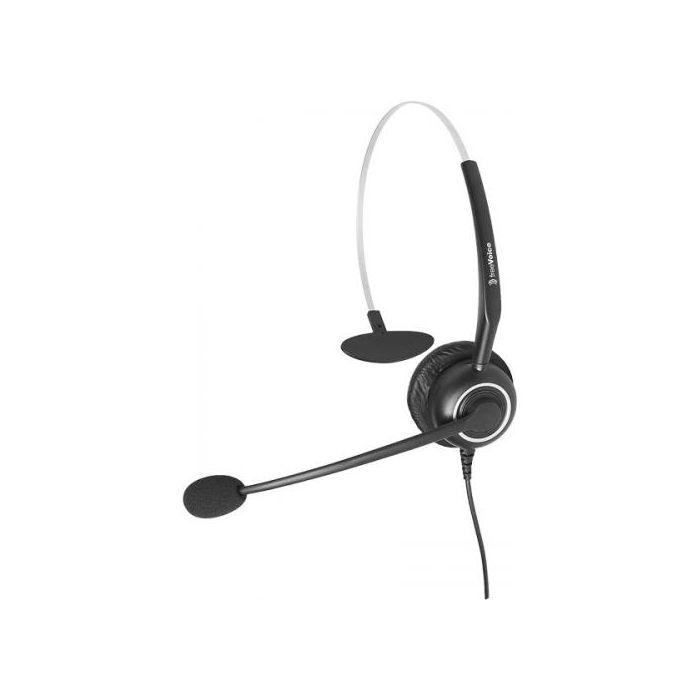 freeVoice SoundPro 350 UNC Mono