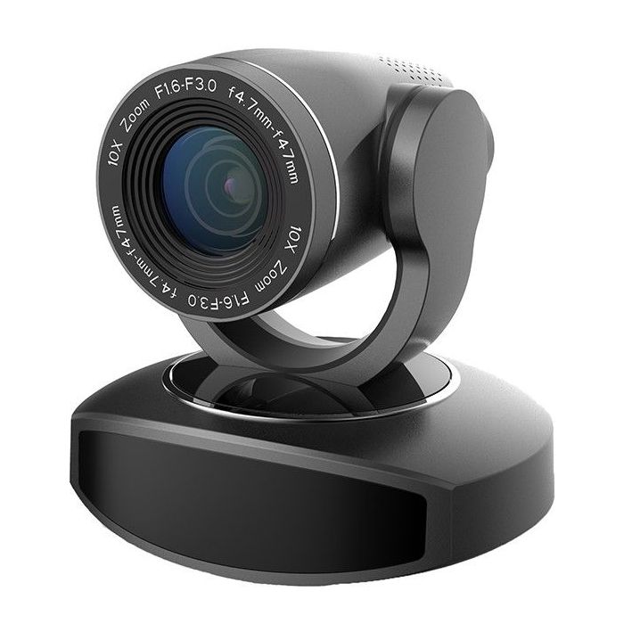 freeVoice 540 Kamera