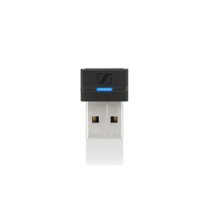 Sennheiser BTD 800 USB ML Bluetooth Dongle
