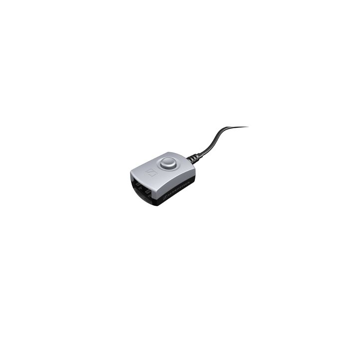 Sennheiser UI710 Anschlußmodul