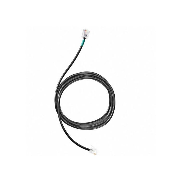 Sennheiser CEHS-DHSG DHSG-Adapter
