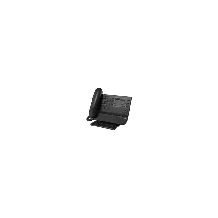 ALCATEL-LUCENT 8039 Premium DeskPhone - Refurbished
