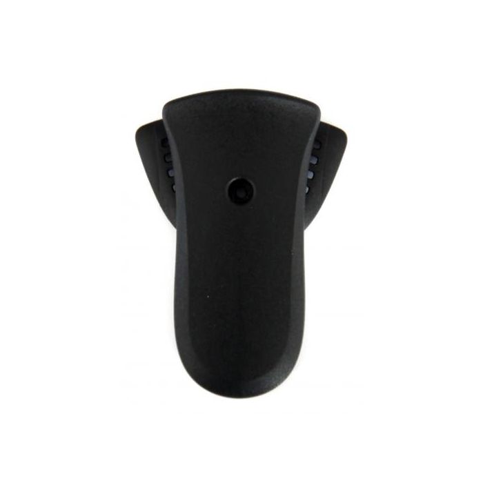 Avaya Standard Clip DH4 , WH1 3725 Basic Belt Clip