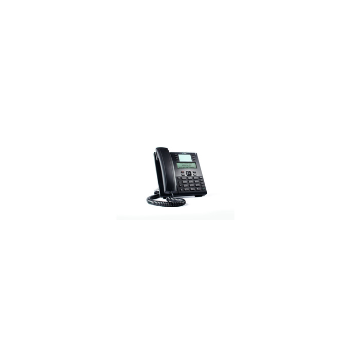 Mitel 6865i