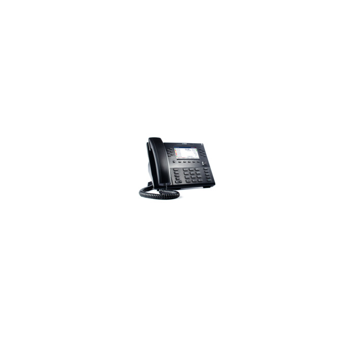 Mitel 6869i
