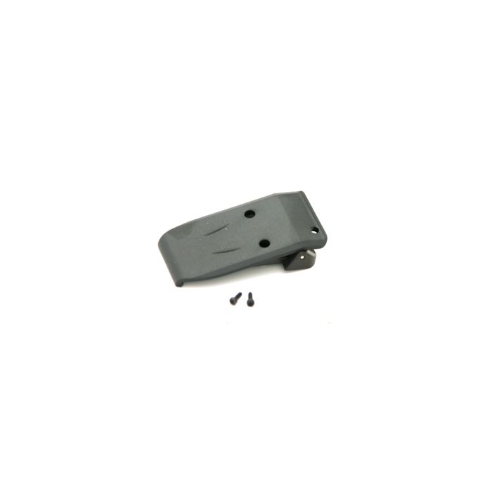 Avaya FC1 ex / FC4 Clip