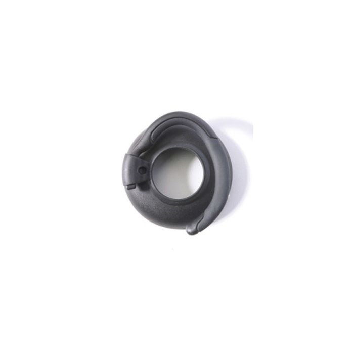 Jabra GN9120 Ohrhaken