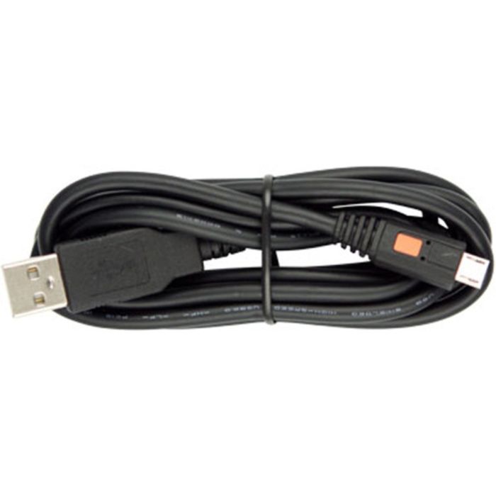 Sennheiser Mini USB Kabel SDW 5000-, D 10-, DW-, MB Pro-Serie