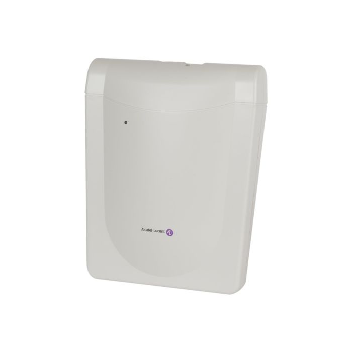 Alcatel-Lucent 8379 DECT-IBS mit integr. Antennen