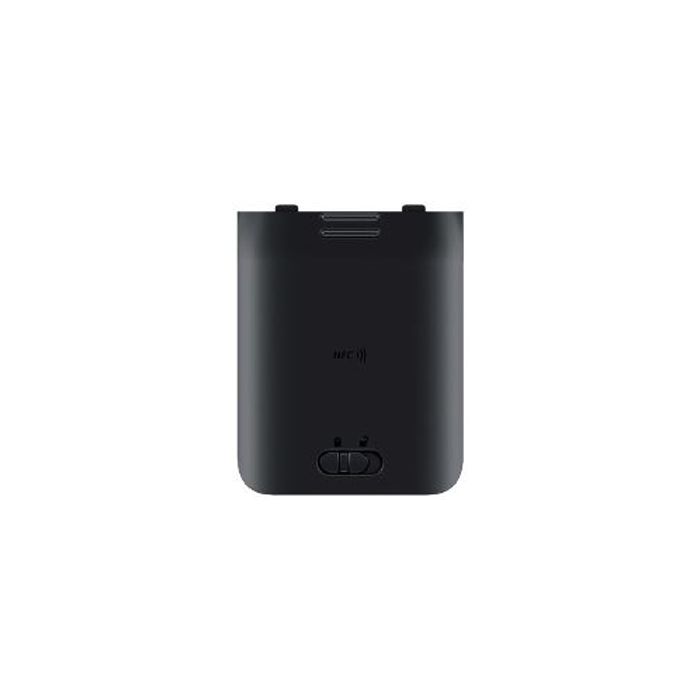 Ersatzakku passend für ASCOM Myco 3 (SH2) Smartphones