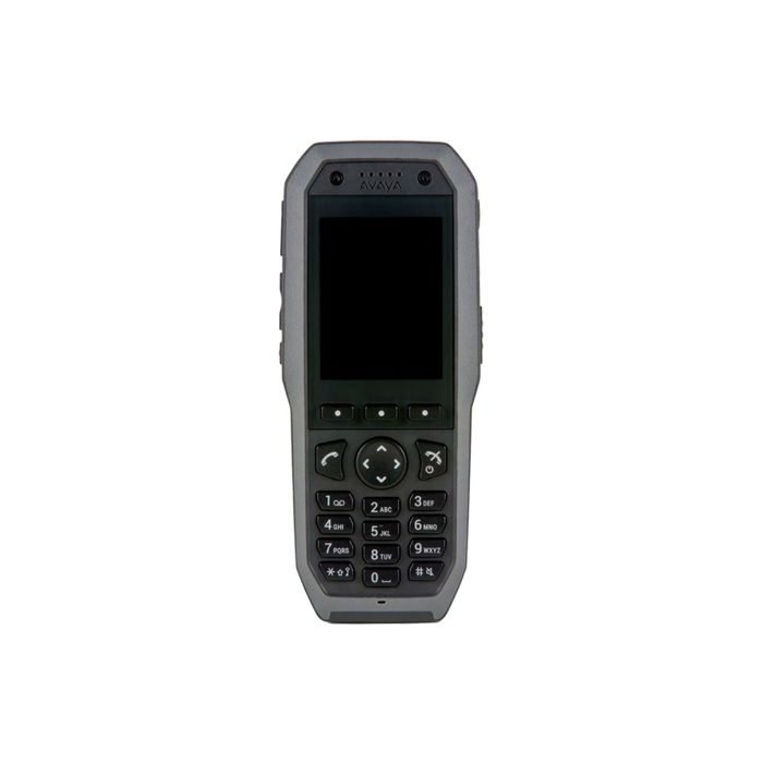 AVAYA 3755 - Robustes DECT-Handset