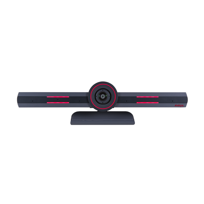 AVAYA CU-360 Collaboration Unit