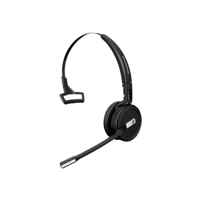 EPOS IMPACT SDW 10 Headset/Ersatzheadset
