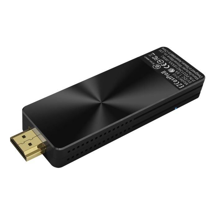 PureLink Pro Dongle II - 5GHz HDMI Receiver für Bildschirmpräsentation