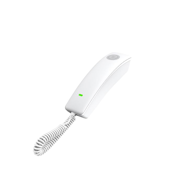 Fanvil H2U Hotel IP Telefon