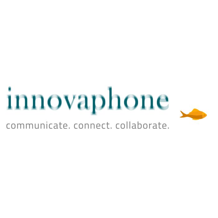 innovaphone Channel Lizenz - 01-00500-004 