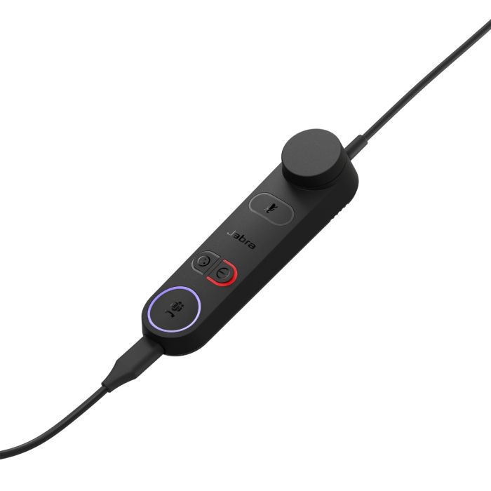 Jabra Engage 50 II Link MS USB-A