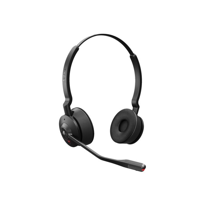 Jabra Engage 55 Ersatzheadset