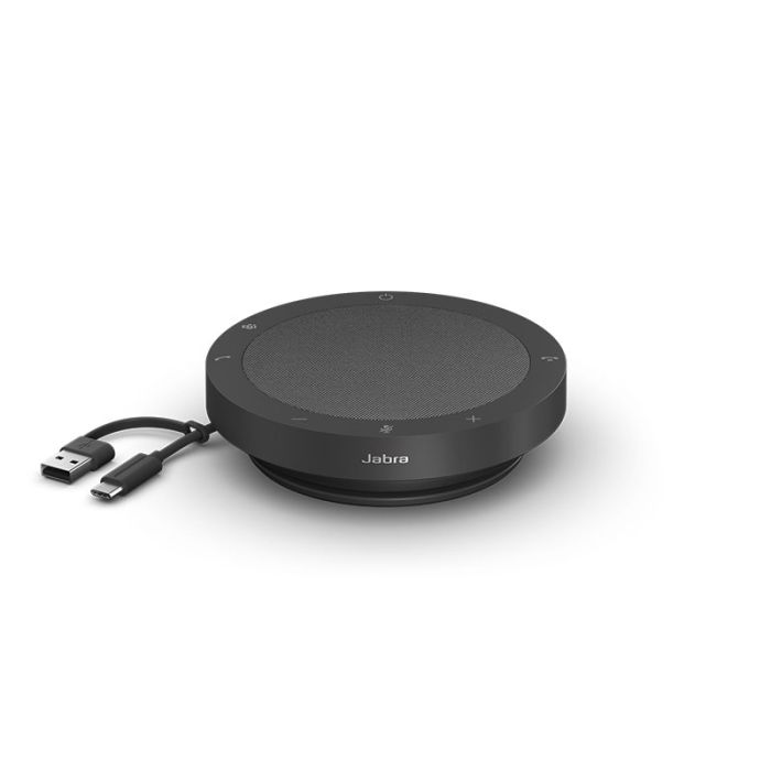 Jabra Speak2 40 MS Speakerphone