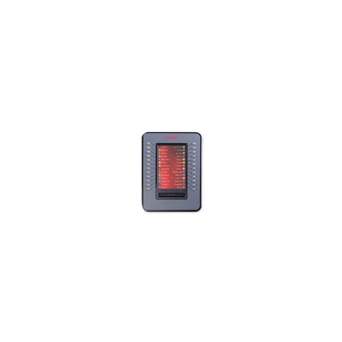 Avaya JEM24 Expansion Module für Avaya J169/J179