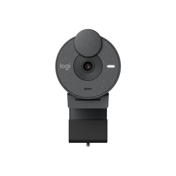 Logitech BRIO 305 Business WEBCAM
