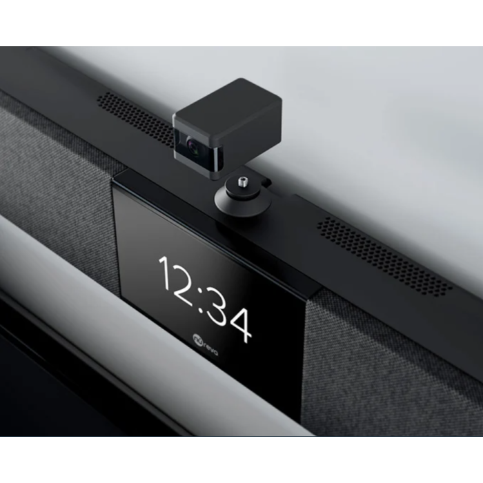 Nureva Magnetische Kamera Halterung für HDL200