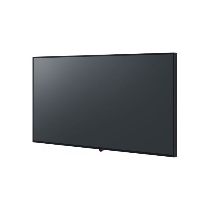 Panasonic TH-75CQE1 LED Display
