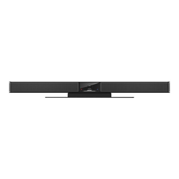 Bose Videobar VB1 - Forderansicht