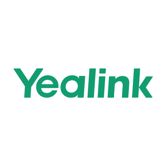Yealink Wandhalter für T53/T53W/T53C/T54W
