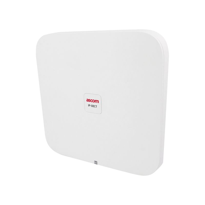 ASCOM IPBS3-A3 - IP DECT Access Point