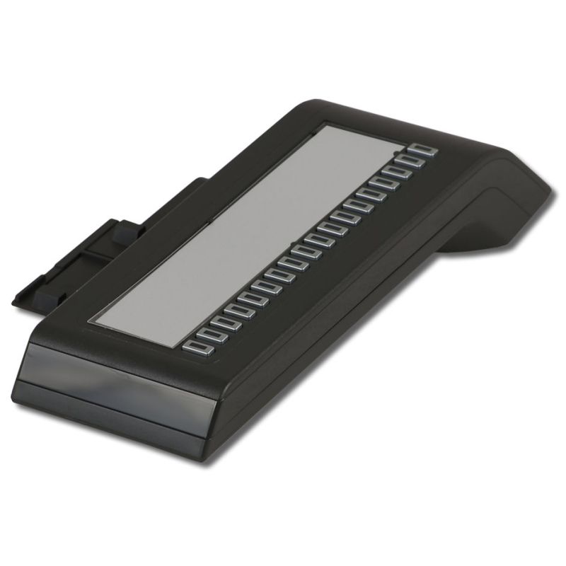 Siemens OpenStage key module 15 lava, generalüberholt