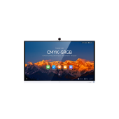 Huawei IdeaHub S2 65"