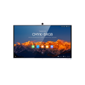 Huawei IdeaHub S2 Smartboard