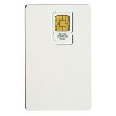 Avaya IH4 MEM-Card
