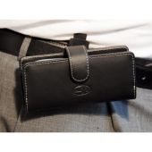 SwyxPhone Telefontasche