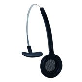 Jabra PRO 9460/PRO 9470 Kopfbügel