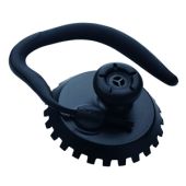 Jabra PRO 9460/PRO 9470 Ohrbügel