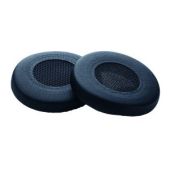 Jabra PRO 9460/PRO 9470 Ohrpolster