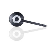 Jabra Pro 900 Ersatz- Headset für Pro 9XX Serie