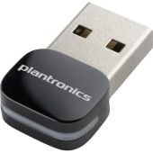 Plantronics BT300 USB Bluetoothadapter (für MOC, Lync)